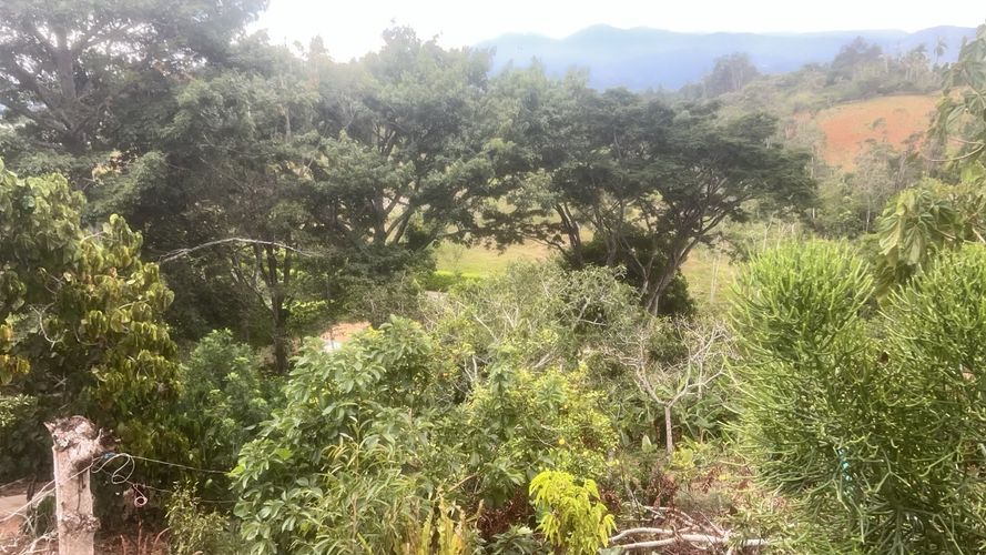 Casa de 4 alcobas en venta en Ruitoque, Floridablanca · foto 18 de 24