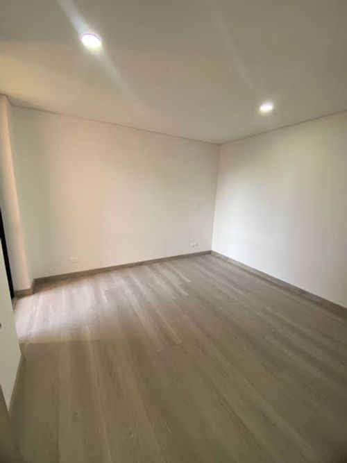 Apartamento de 3 alcobas en arriendo en Vilachuaga, Rionegro, 80 m² · foto 9 de 13