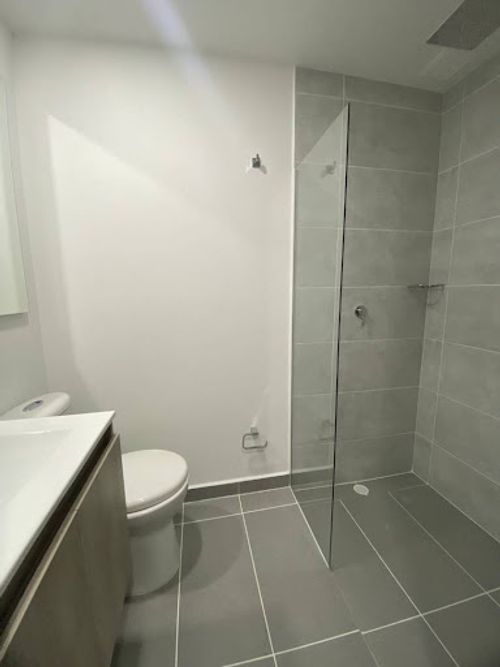 Apartamento de 3 alcobas en arriendo en Vilachuaga, Rionegro, 80 m² · foto 12 de 13
