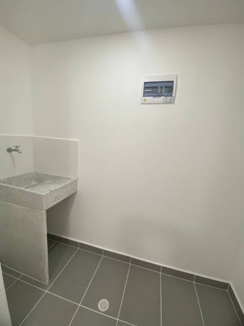 Apartamento de 3 alcobas en arriendo en Vilachuaga, Rionegro, 80 m² · foto 13 de 13