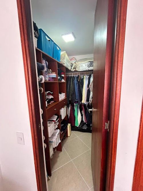 Apartamento de 2 alcobas en arriendo en Castropol, Medellín, 75 m² · foto 15 de 24