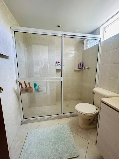 Apartamento en venta en Loma De Las Brujas, Envigado · foto 10 de 24