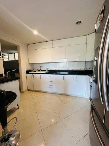 Apartamento en venta en Loma De Las Brujas, Envigado · foto 13 de 24