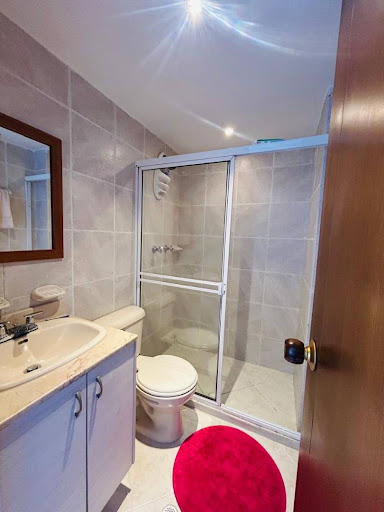 Apartamento en venta en Loma De Las Brujas, Envigado · foto 16 de 24