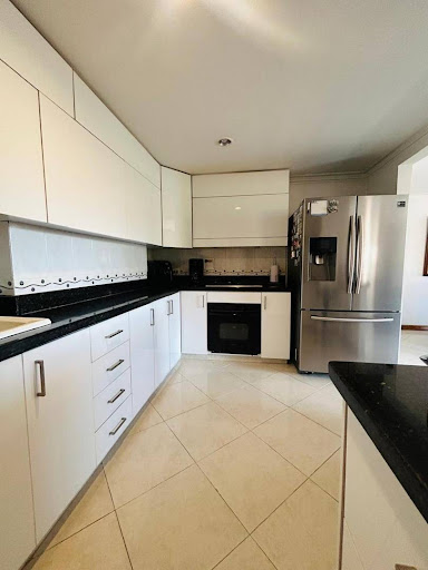 Apartamento en venta en Loma De Las Brujas, Envigado · foto 17 de 24