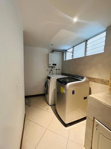 Apartamento en venta en Loma De Las Brujas, Envigado · foto 19 de 24