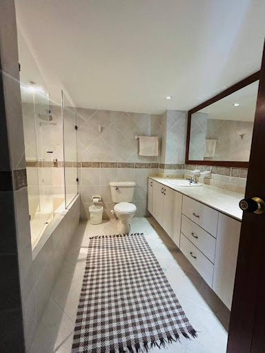 Apartamento en venta en Loma De Las Brujas, Envigado · foto 21 de 24