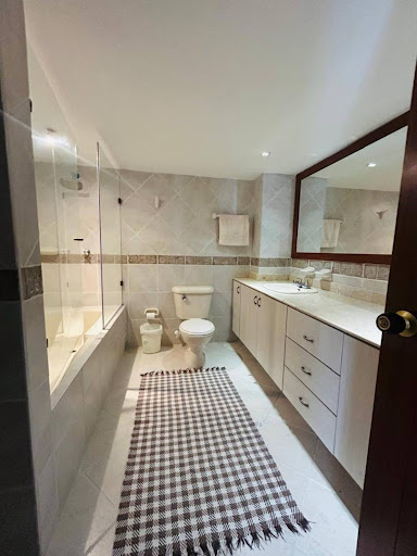 Apartamento en venta en Loma De Las Brujas, Envigado · foto 22 de 24