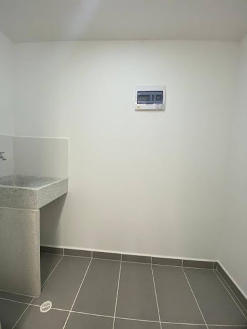 Apartamento de 2 alcobas en arriendo en Vilachuaga, Rionegro, 88 m² · foto 3 de 12