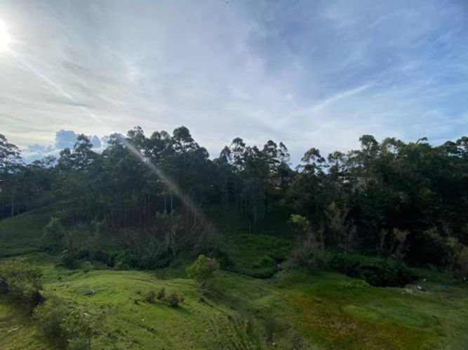 Apartamento de 2 alcobas en arriendo en Vilachuaga, Rionegro, 88 m² · foto 8 de 12