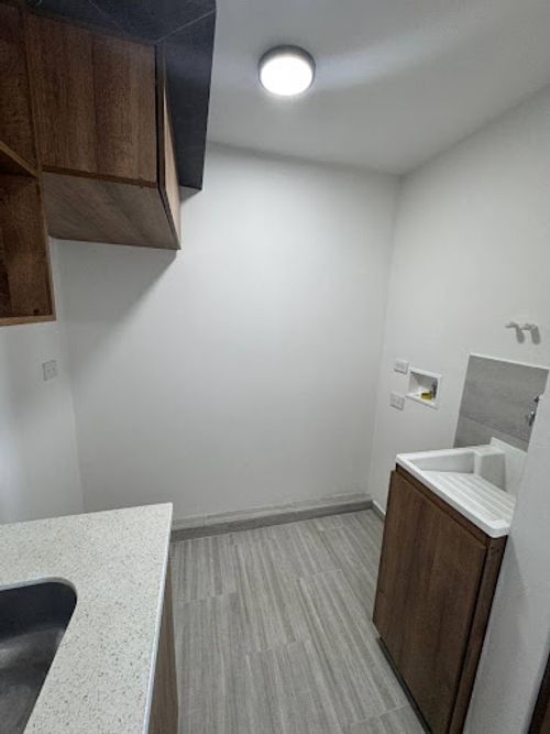 Apartamento de 2 alcobas en arriendo en Cimarronas, Rionegro, 60 m² · foto 2 de 11
