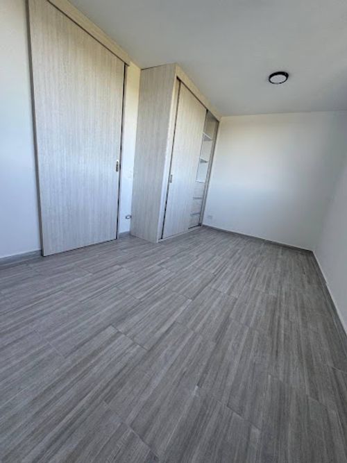 Apartamento de 2 alcobas en arriendo en Cimarronas, Rionegro, 60 m² · foto 7 de 11