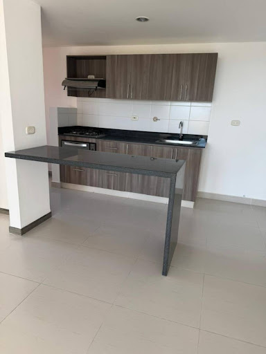 Apartamento en arriendo en Los Colegios, Rionegro · foto 3 de 12