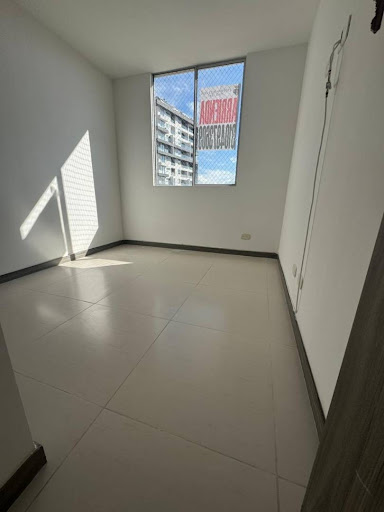 Apartamento en arriendo en Los Colegios, Rionegro · foto 5 de 12