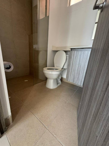 Apartamento en arriendo en Los Colegios, Rionegro · foto 6 de 12
