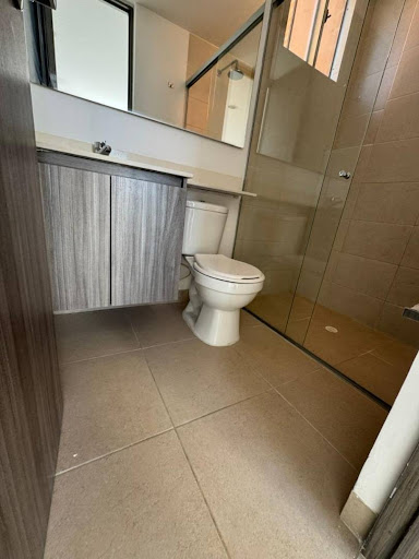Apartamento en arriendo en Los Colegios, Rionegro · foto 9 de 12