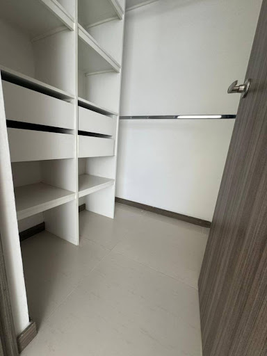 Apartamento en arriendo en Los Colegios, Rionegro · foto 10 de 12