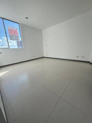Apartamento en arriendo en Los Colegios, Rionegro · foto 11 de 12