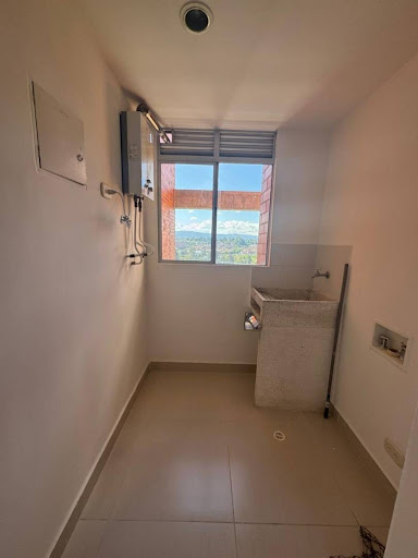 Apartamento en arriendo en Los Colegios, Rionegro · foto 12 de 12