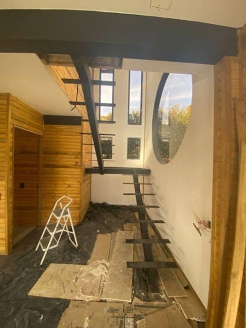 Finca en arriendo en La Charanga, Guarne, 170 m² · foto 8 de 24
