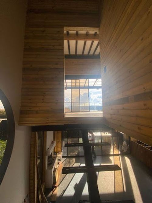 Finca en arriendo en La Charanga, Guarne, 170 m² · foto 9 de 24