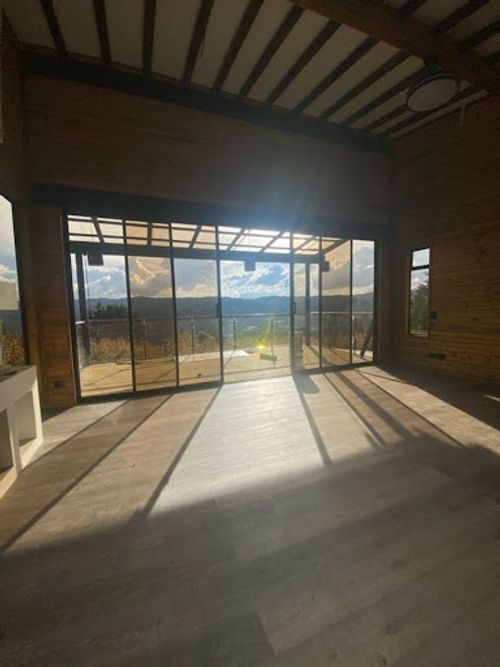 Finca en arriendo en La Charanga, Guarne, 170 m² · foto 10 de 24