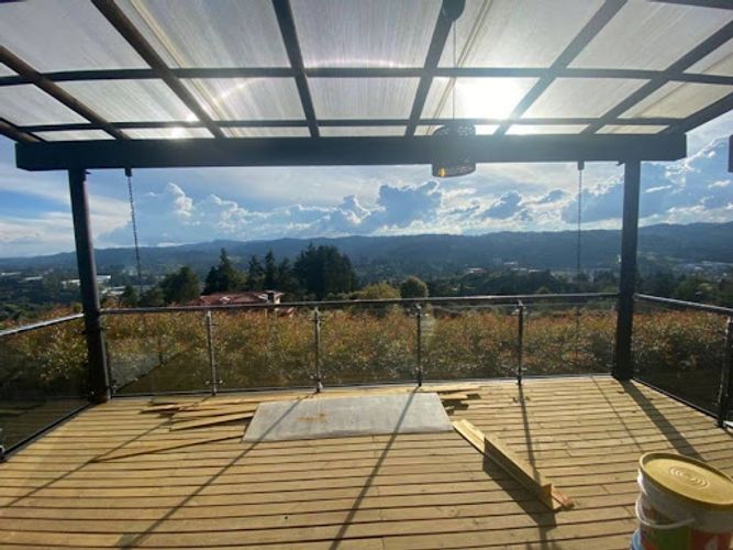 Finca en arriendo en La Charanga, Guarne, 170 m² · foto 11 de 24