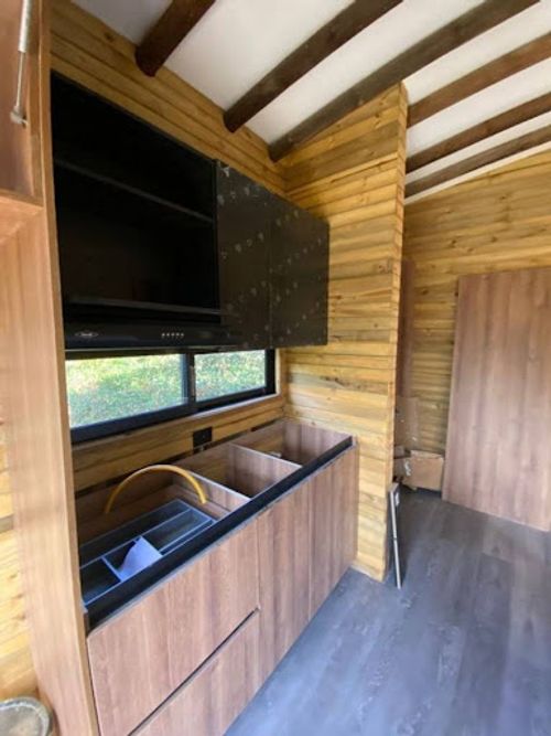 Finca en arriendo en La Charanga, Guarne, 170 m² · foto 13 de 24