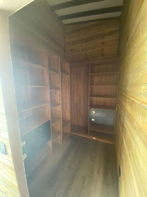 Finca en arriendo en La Charanga, Guarne, 170 m² · foto 14 de 24