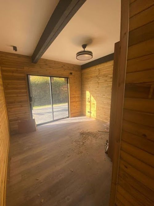 Finca en arriendo en La Charanga, Guarne, 170 m² · foto 15 de 24