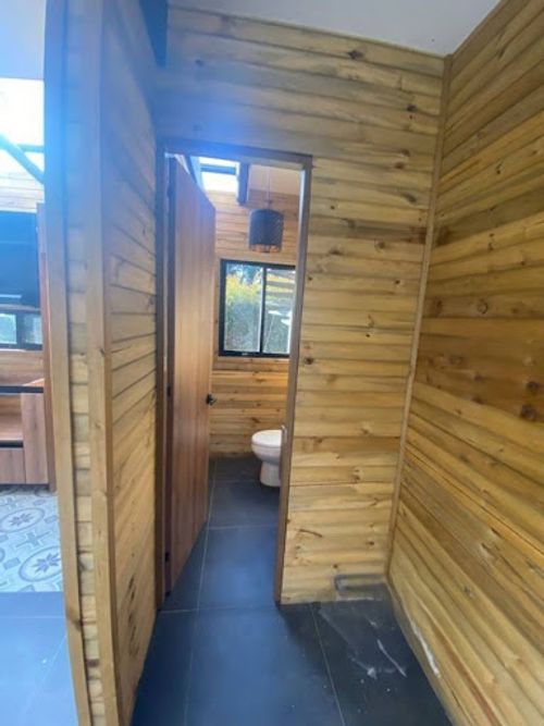 Finca en arriendo en La Charanga, Guarne, 170 m² · foto 16 de 24