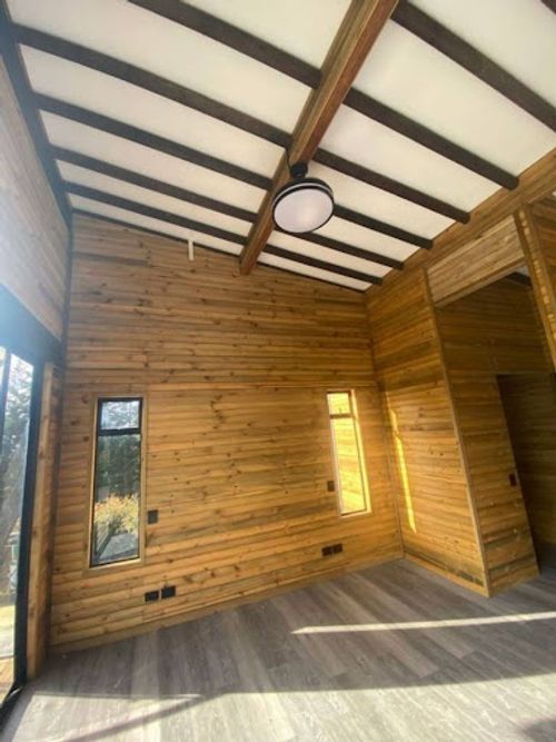 Finca en arriendo en La Charanga, Guarne, 170 m² · foto 19 de 24