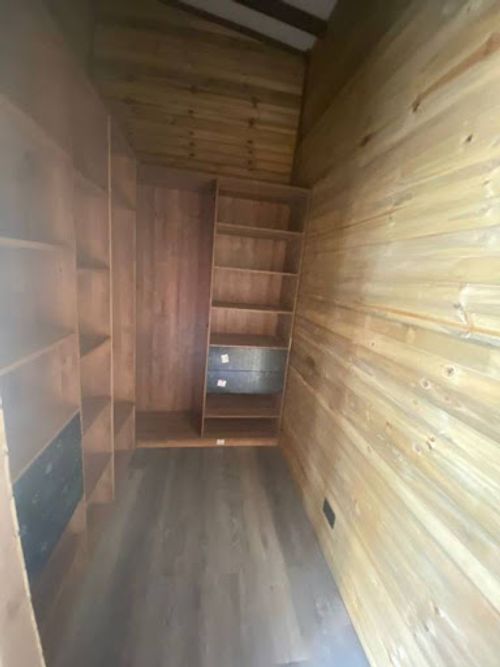 Finca en arriendo en La Charanga, Guarne, 170 m² · foto 20 de 24