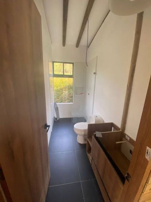 Finca en arriendo en La Charanga, Guarne, 170 m² · foto 21 de 24