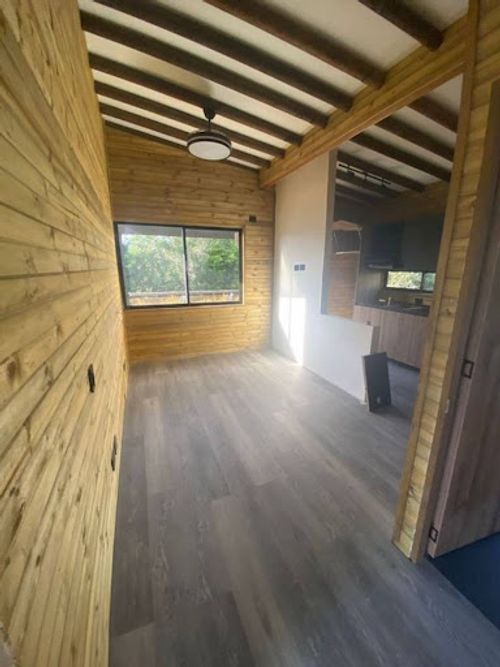 Finca en arriendo en La Charanga, Guarne, 170 m² · foto 22 de 24