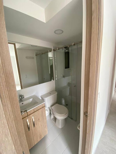 Apartamento en arriendo en El Porvenir, Rionegro · foto 3 de 10