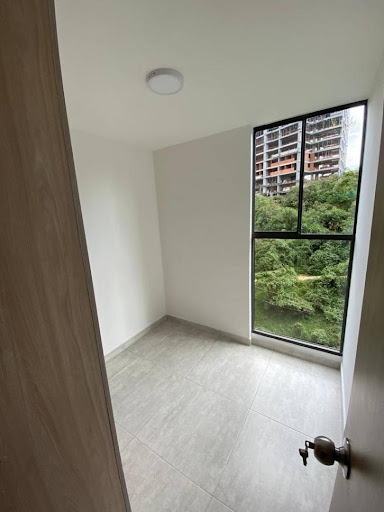 Apartamento en arriendo en El Porvenir, Rionegro · foto 4 de 10