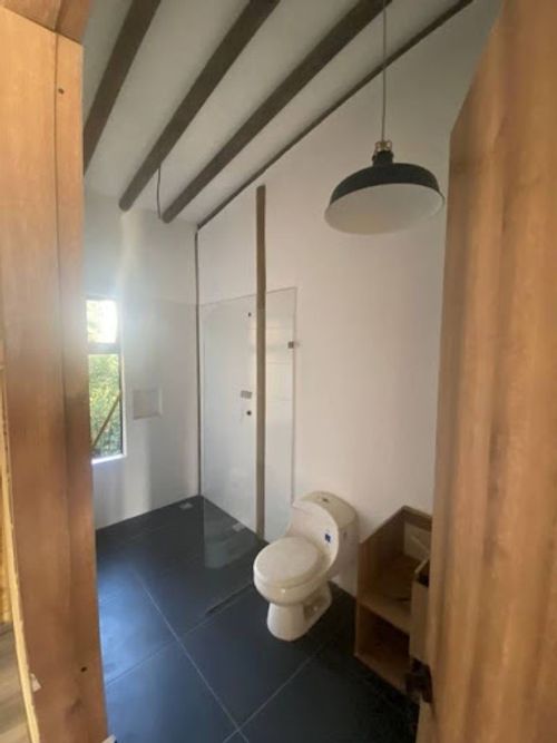 Finca en arriendo en La Charanga, Guarne, 170 m² · foto 23 de 24