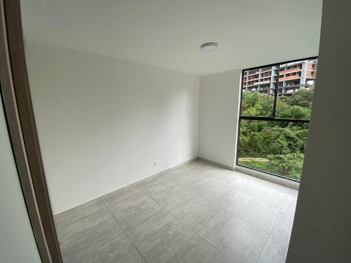Apartamento en arriendo en El Porvenir, Rionegro · foto 5 de 10
