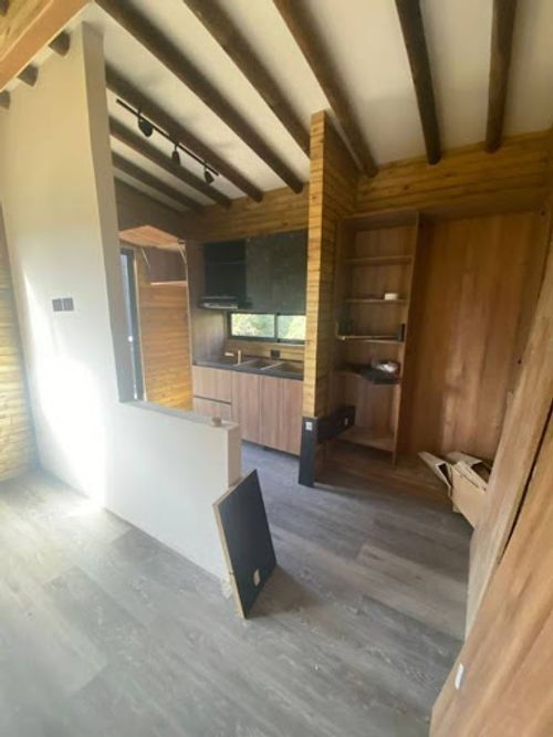 Finca en arriendo en La Charanga, Guarne, 170 m² · foto 24 de 24
