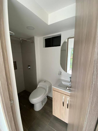 Apartamento en arriendo en El Porvenir, Rionegro · foto 6 de 10