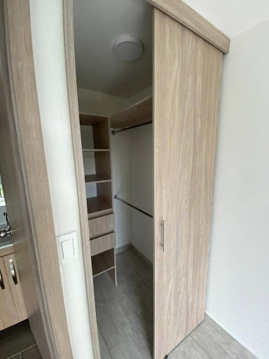 Apartamento en arriendo en El Porvenir, Rionegro · foto 7 de 10