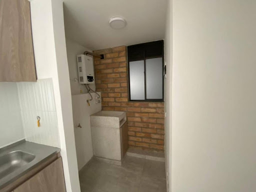 Apartamento en arriendo en El Porvenir, Rionegro · foto 9 de 10