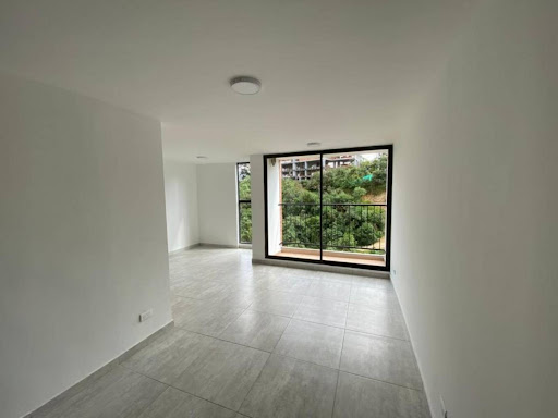 Apartamento en arriendo en El Porvenir, Rionegro · foto 10 de 10