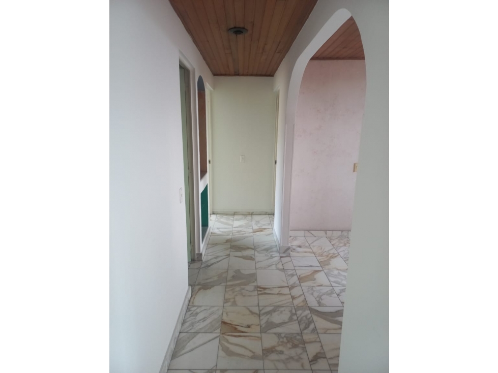 Apartamento en venta en Pinar De Suba, Bogotá · foto 10 de 24
