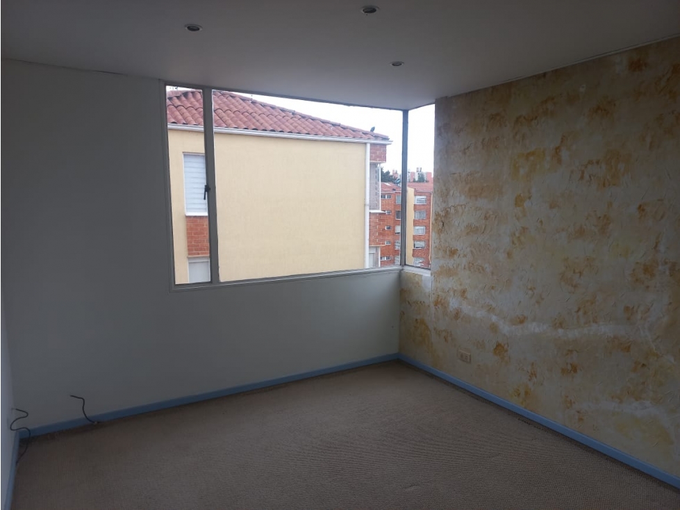 Apartamento en venta en Pinar De Suba, Bogotá · foto 11 de 24