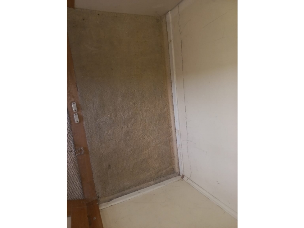 Apartamento en venta en Pinar De Suba, Bogotá · foto 14 de 24