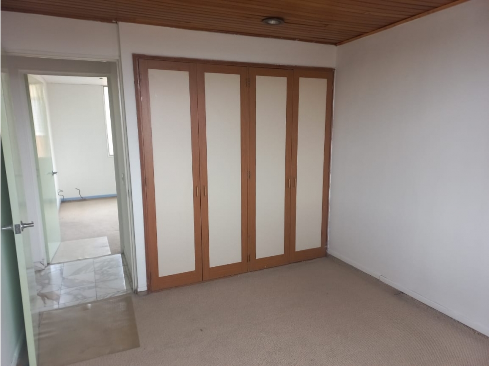 Apartamento en venta en Pinar De Suba, Bogotá · foto 16 de 24