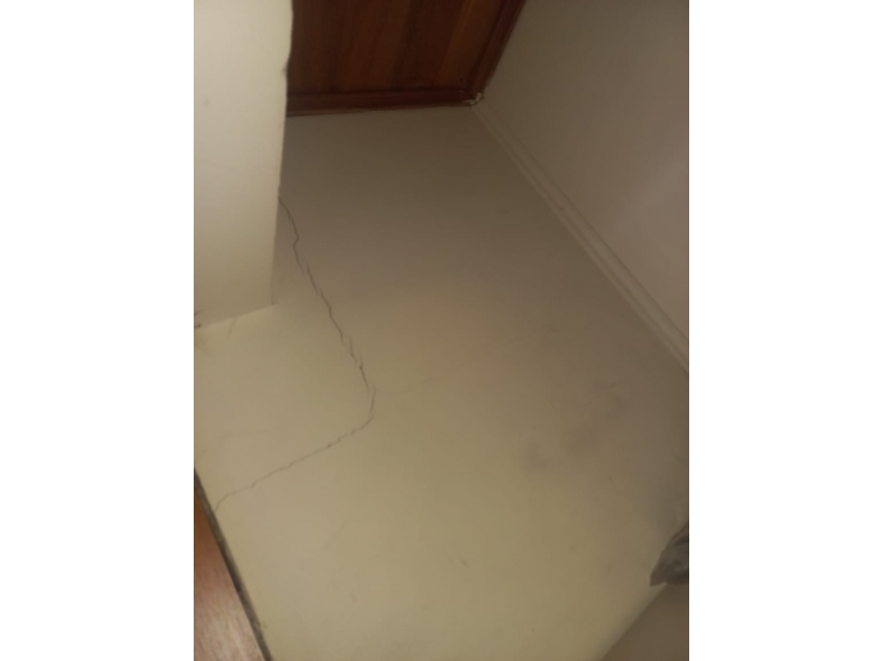 Apartamento en venta en Pinar De Suba, Bogotá · foto 18 de 24