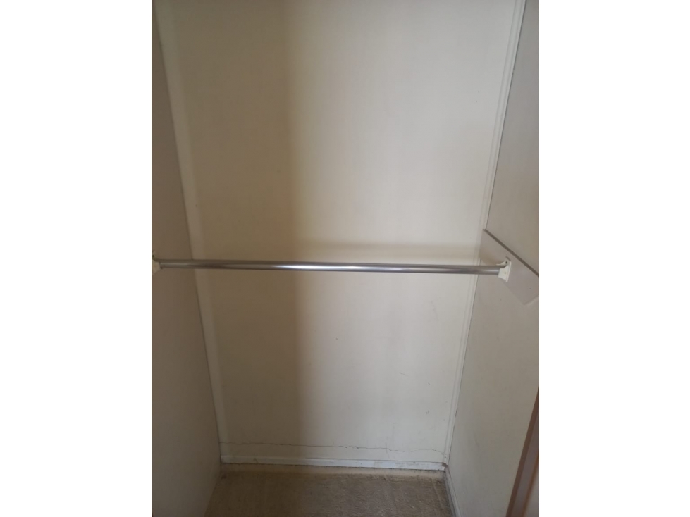 Apartamento en venta en Pinar De Suba, Bogotá · foto 19 de 24